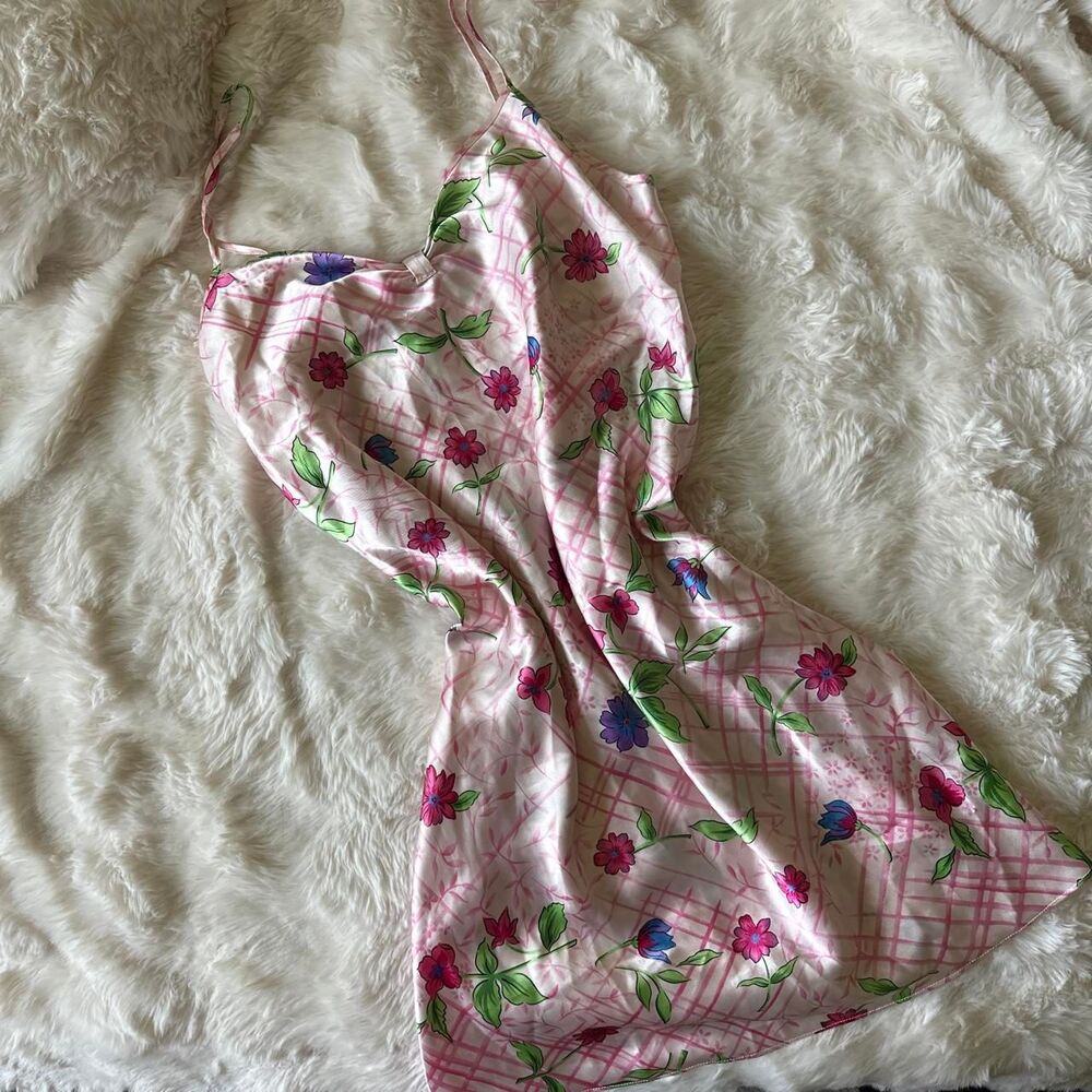 Secret-treasures Women's multi Dress